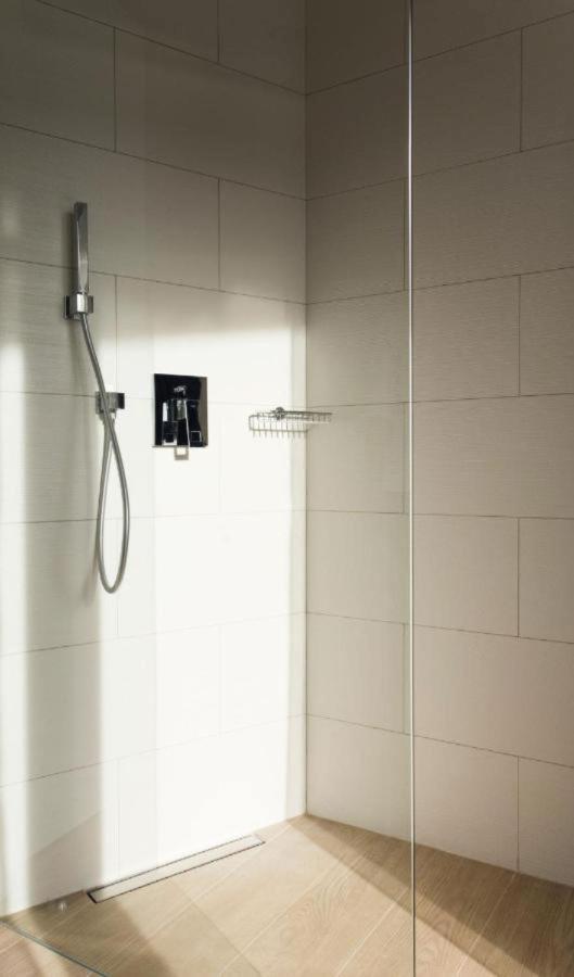 Condo Studio Plaza بودفا المظهر الخارجي الصورة