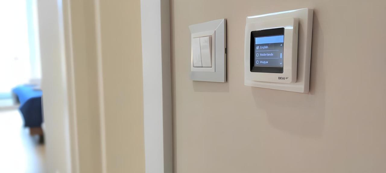 Condo Studio Plaza بودفا المظهر الخارجي الصورة